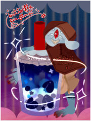 september 16th, 2021