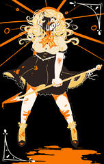 august 19th, 2019 - 2:51pm