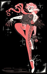 august 16th, 2019 - 12:50am