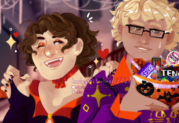 september 25th, 2020