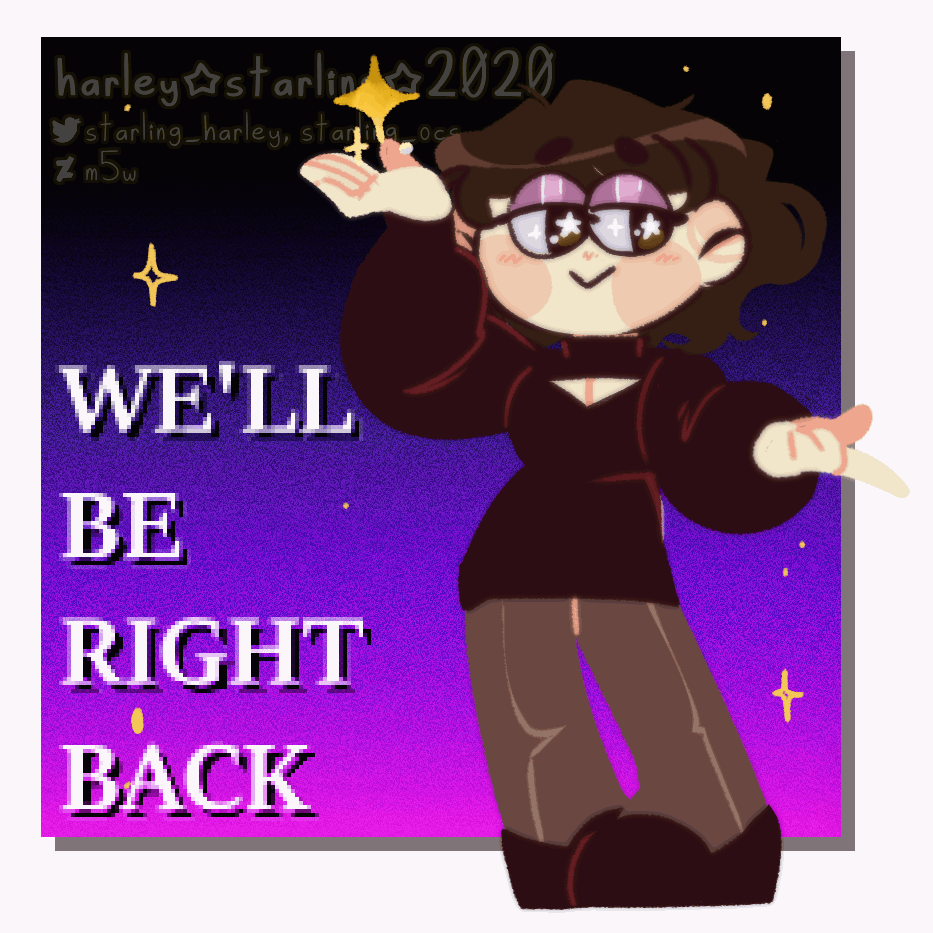 september 30th, 2020