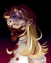 september 29th, 2023