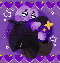 september 19th, 2020