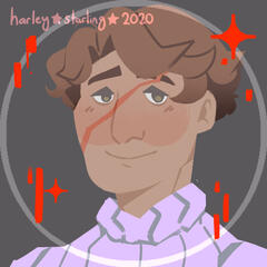 april 23rd, 2020 - part 2