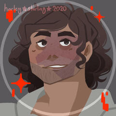 april 23rd, 2020 - part 1