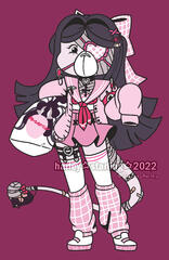 september 22nd, 2022