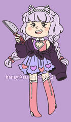 september 22nd, 2022