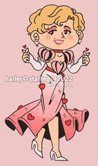 september 22nd, 2022