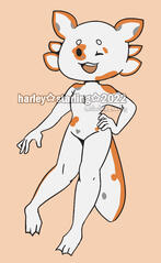 september 22nd, 2022