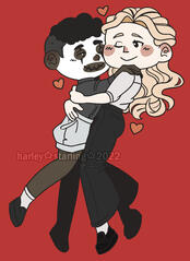 september 22nd, 2022