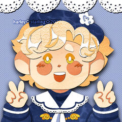 novevmber 17th, 2022