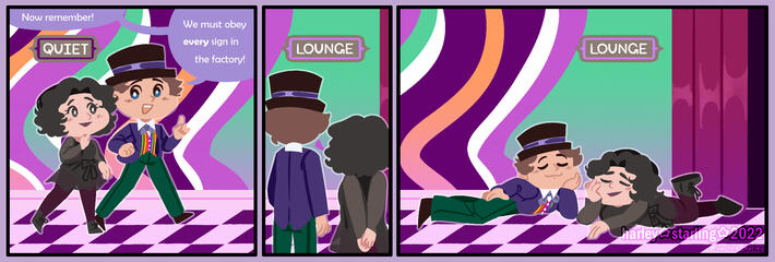 september 12th, 2022