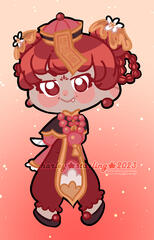 september 20th, 2023