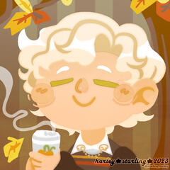 september 17th, 2023