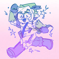 september 29th, 2021