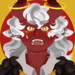 september 22nd, 2021