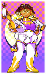 september 28th, 2021