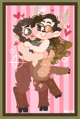 september 30th, 2018