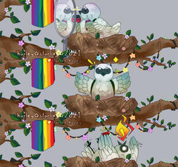 donation banner 3/7 (5/18/21)