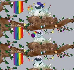 donation banner 1/7 (5/18/21)