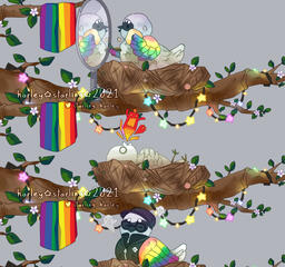 donation banner 5/7 (5/18/21)