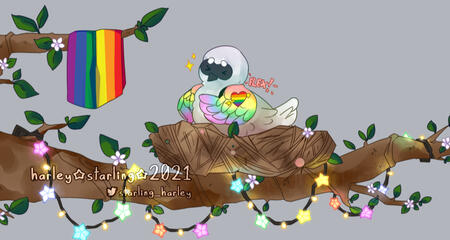 donation banner 7/7 (5/18/21)