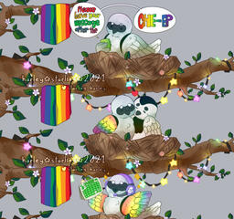 donation banner 6/7 (5/18/21)