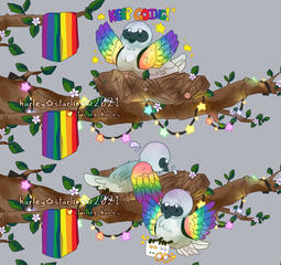 donation banner 4/7 (5/18/21)