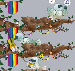 donation banner 2/7 (5/18/21)